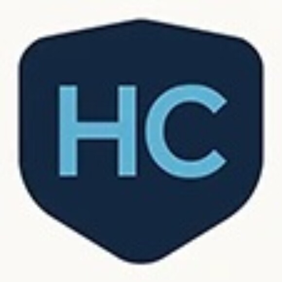 hotelcorporate1